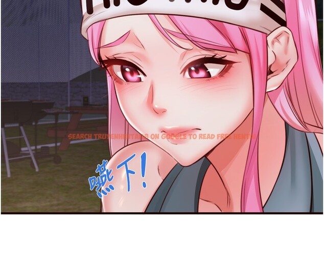 查看漫画熟女自助餐 - 第27話-阿姨誘人的蜜桃臀 - tymanga.com中的3095794图片