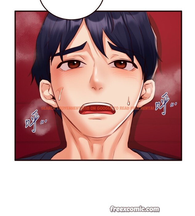 查看漫画熟女自助餐 - 第27話-阿姨誘人的蜜桃臀 - tymanga.com中的3095820图片