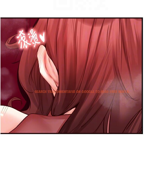 查看漫画熟女自助餐 - 第27話-阿姨誘人的蜜桃臀 - tymanga.com中的3095868图片