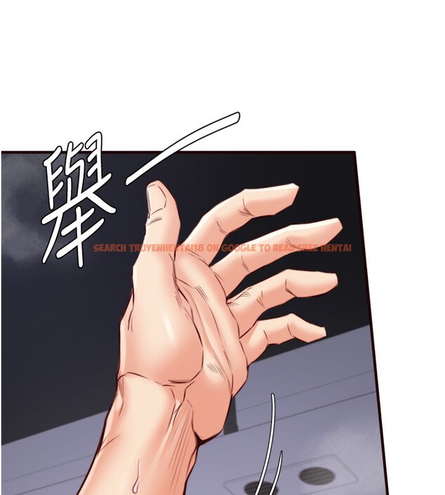 查看漫画熟女自助餐 - 第27話-阿姨誘人的蜜桃臀 - tymanga.com中的3095870图片
