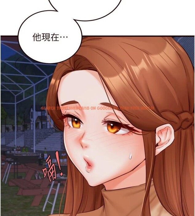 查看漫画熟女自助餐 - 第28話-道歉要露出胸部! - tymanga.com中的3121158图片