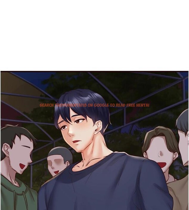 查看漫画熟女自助餐 - 第28話-道歉要露出胸部! - tymanga.com中的3121160图片