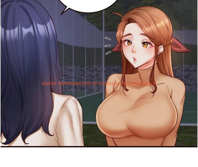 查看漫画熟女自助餐 - 第28話-道歉要露出胸部! - tymanga.com中的3121163图片