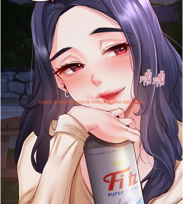 查看漫画熟女自助餐 - 第28話-道歉要露出胸部! - tymanga.com中的3121173图片