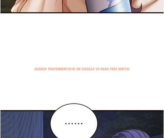 查看漫画熟女自助餐 - 第28話-道歉要露出胸部! - tymanga.com中的3121174图片