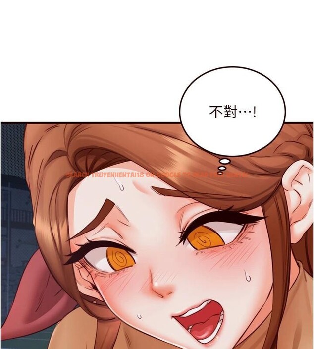 查看漫画熟女自助餐 - 第28話-道歉要露出胸部! - tymanga.com中的3121186图片