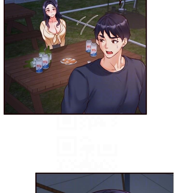 查看漫画熟女自助餐 - 第28話-道歉要露出胸部! - tymanga.com中的3121207图片