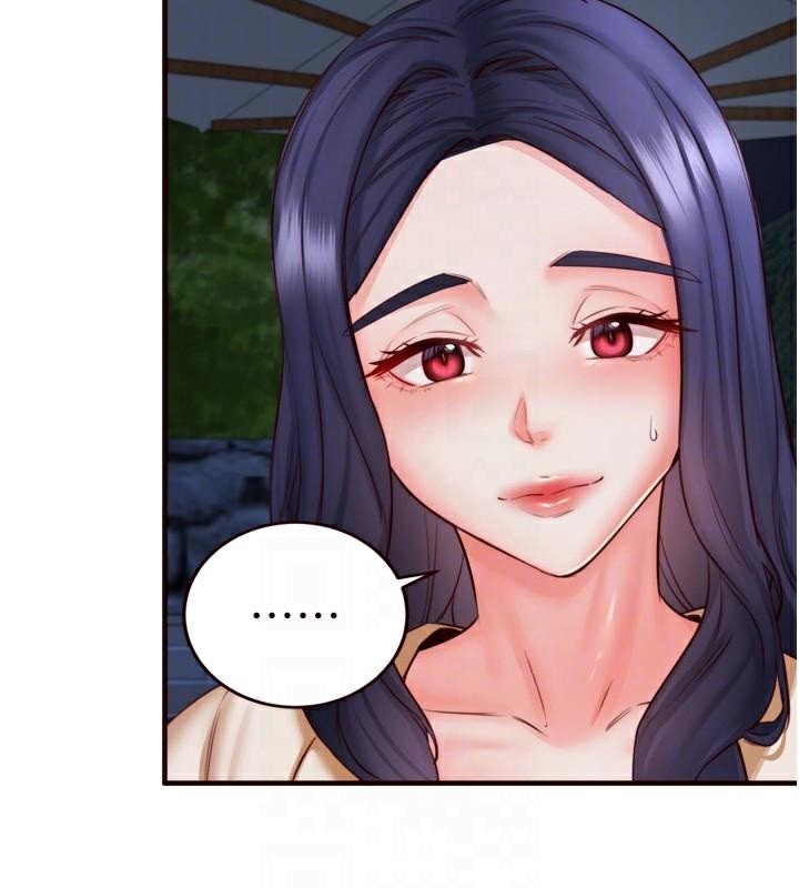 查看漫画熟女自助餐 - 第28話-道歉要露出胸部! - tymanga.com中的3121208图片