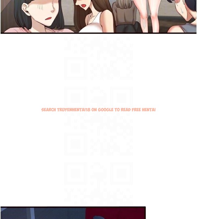查看漫画熟女自助餐 - 第28話-道歉要露出胸部! - tymanga.com中的3121258图片