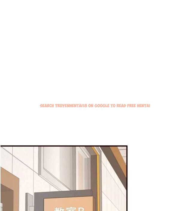查看漫画熟女自助餐 - 第29話-「性」福男大生的苦惱!? - tymanga.com中的3143738图片