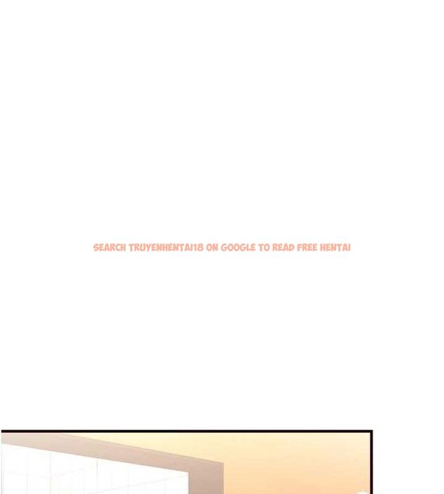 查看漫画熟女自助餐 - 第29話-「性」福男大生的苦惱!? - tymanga.com中的3143750图片