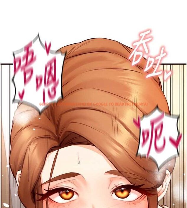 查看漫画熟女自助餐 - 第29話-「性」福男大生的苦惱!? - tymanga.com中的3143752图片