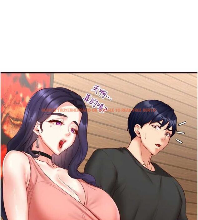 查看漫画熟女自助餐 - 第29話-「性」福男大生的苦惱!? - tymanga.com中的3143781图片