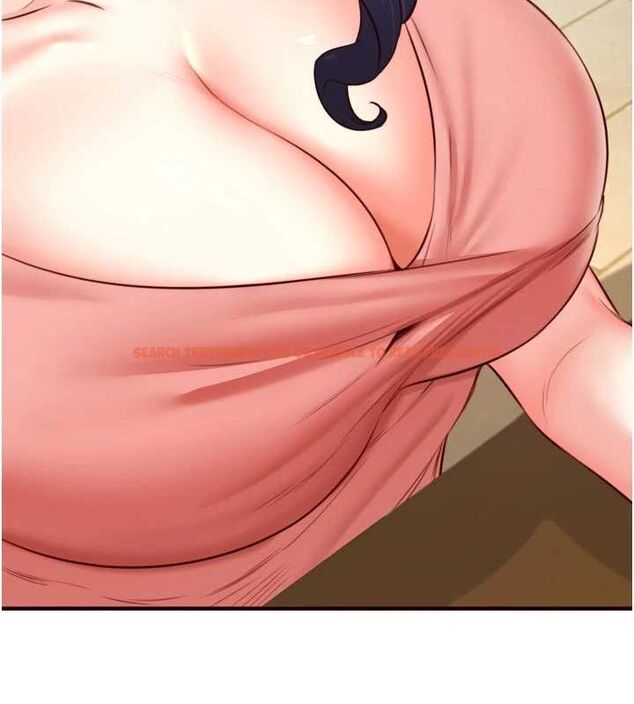 查看漫画熟女自助餐 - 第29話-「性」福男大生的苦惱!? - tymanga.com中的3143783图片