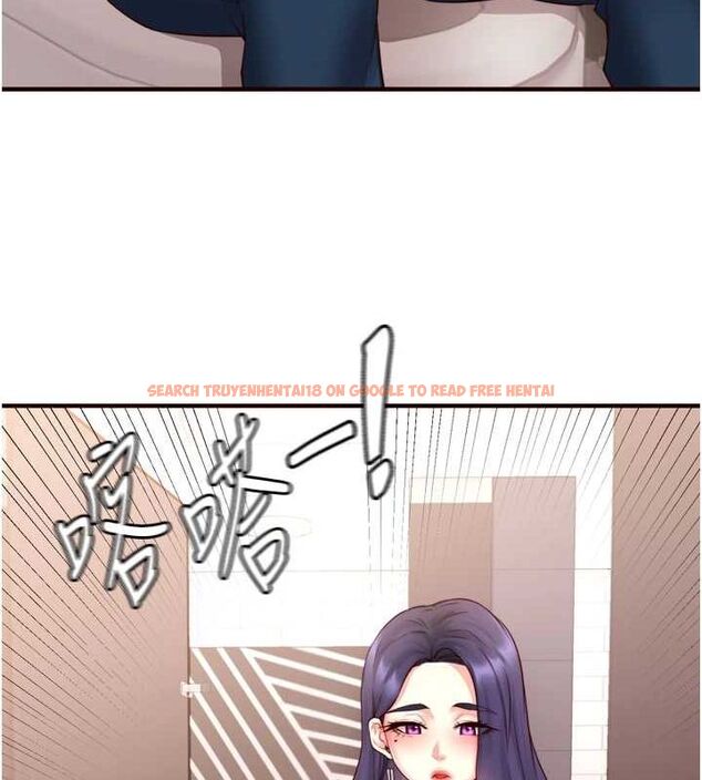 查看漫画熟女自助餐 - 第29話-「性」福男大生的苦惱!? - tymanga.com中的3143789图片
