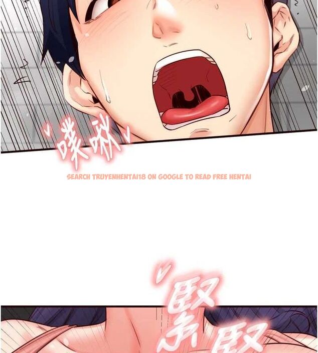查看漫画熟女自助餐 - 第29話-「性」福男大生的苦惱!? - tymanga.com中的3143801图片