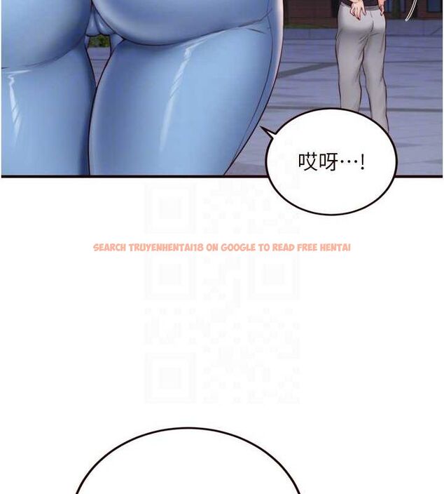 查看漫画熟女自助餐 - 第29話-「性」福男大生的苦惱!? - tymanga.com中的3143818图片