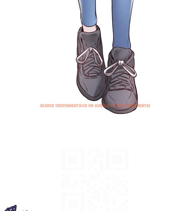 查看漫画熟女自助餐 - 第29話-「性」福男大生的苦惱!? - tymanga.com中的3143822图片