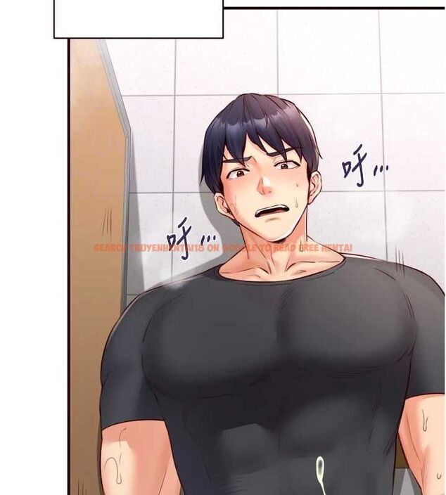 查看漫画熟女自助餐 - 第29話-「性」福男大生的苦惱!? - tymanga.com中的3143838图片