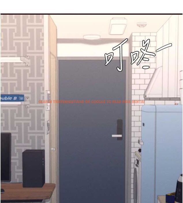 查看漫画熟女自助餐 - 第29話-「性」福男大生的苦惱!? - tymanga.com中的3143860图片