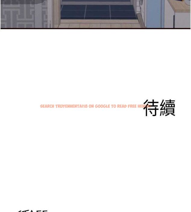 查看漫画熟女自助餐 - 第29話-「性」福男大生的苦惱!? - tymanga.com中的3143861图片