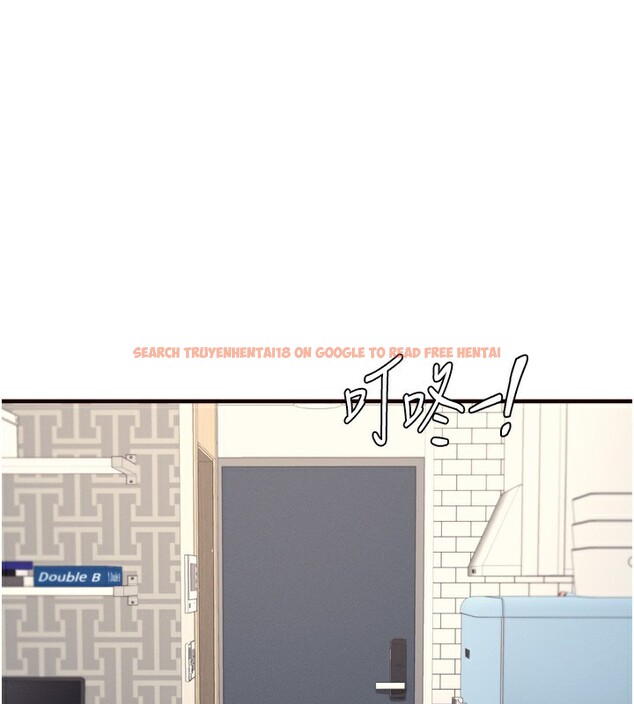 查看漫画熟女自助餐 - 第30話-想要你今晚陪我♥ - tymanga.com中的3171110图片