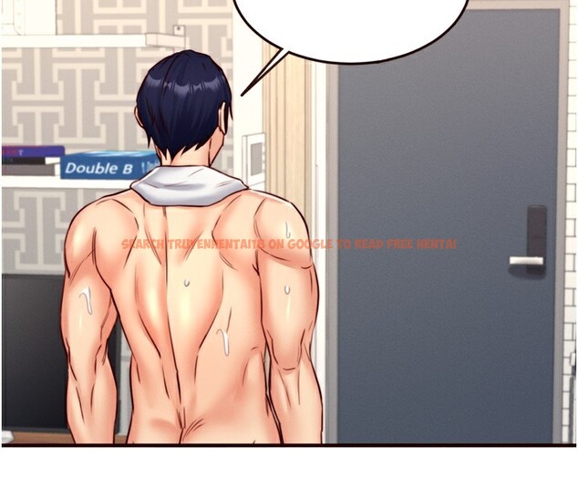 查看漫画熟女自助餐 - 第30話-想要你今晚陪我♥ - tymanga.com中的3171113图片