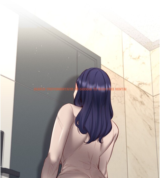 查看漫画熟女自助餐 - 第30話-想要你今晚陪我♥ - tymanga.com中的3171116图片