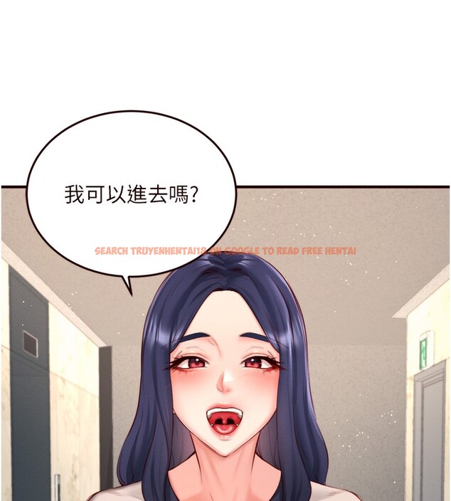 查看漫画熟女自助餐 - 第30話-想要你今晚陪我♥ - tymanga.com中的3171118图片