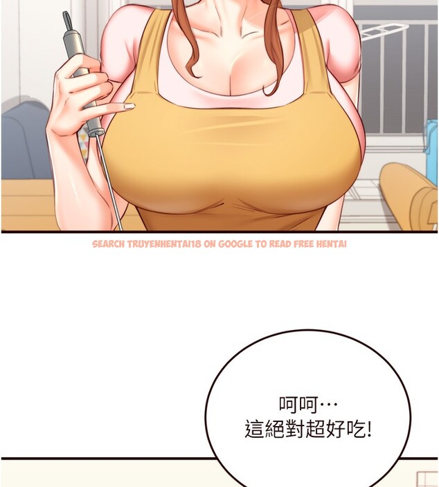 查看漫画熟女自助餐 - 第30話-想要你今晚陪我♥ - tymanga.com中的3171125图片
