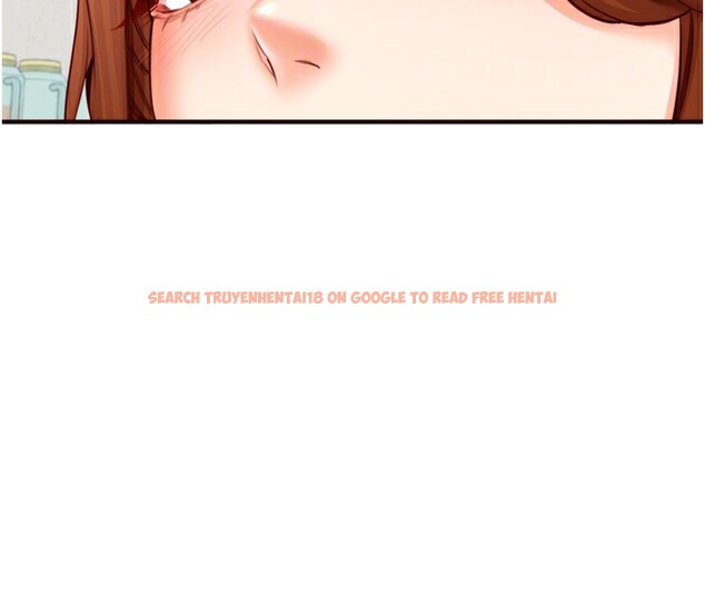 查看漫画熟女自助餐 - 第30話-想要你今晚陪我♥ - tymanga.com中的3171130图片