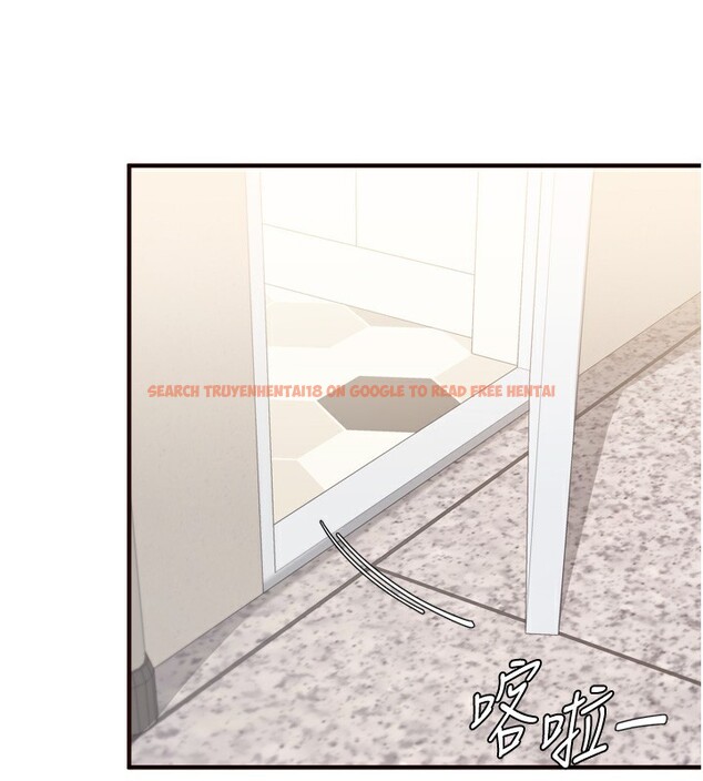 查看漫画熟女自助餐 - 第30話-想要你今晚陪我♥ - tymanga.com中的3171131图片