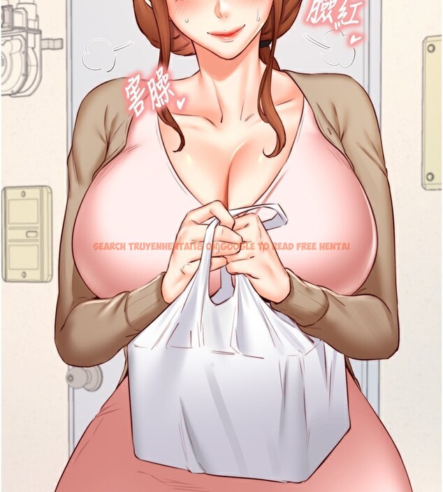查看漫画熟女自助餐 - 第30話-想要你今晚陪我♥ - tymanga.com中的3171134图片