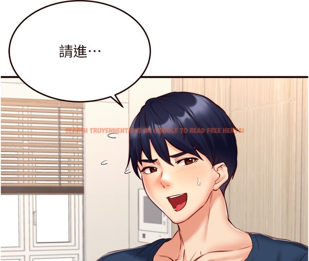 查看漫画熟女自助餐 - 第30話-想要你今晚陪我♥ - tymanga.com中的3171140图片