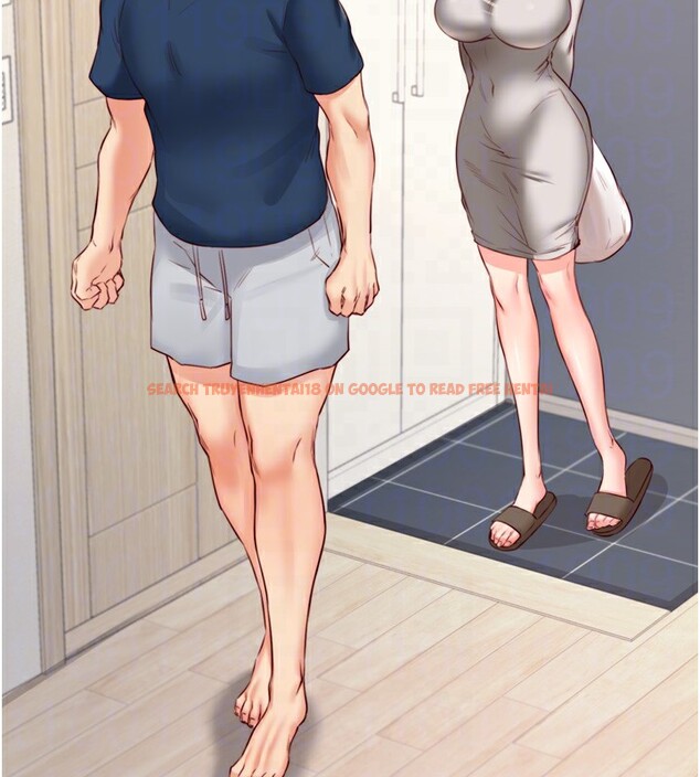查看漫画熟女自助餐 - 第30話-想要你今晚陪我♥ - tymanga.com中的3171142图片