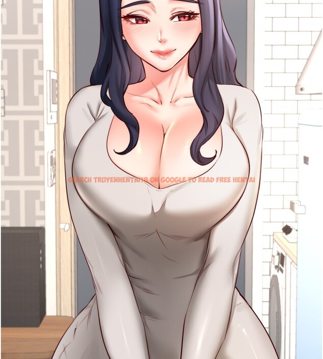 查看漫画熟女自助餐 - 第30話-想要你今晚陪我♥ - tymanga.com中的3171146图片