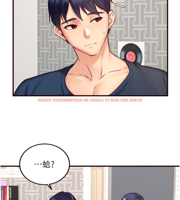 查看漫画熟女自助餐 - 第30話-想要你今晚陪我♥ - tymanga.com中的3171149图片