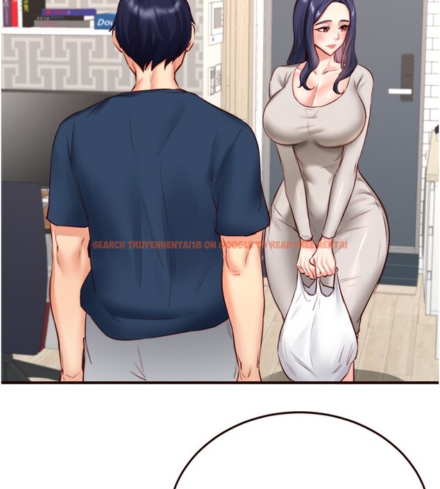 查看漫画熟女自助餐 - 第30話-想要你今晚陪我♥ - tymanga.com中的3171150图片