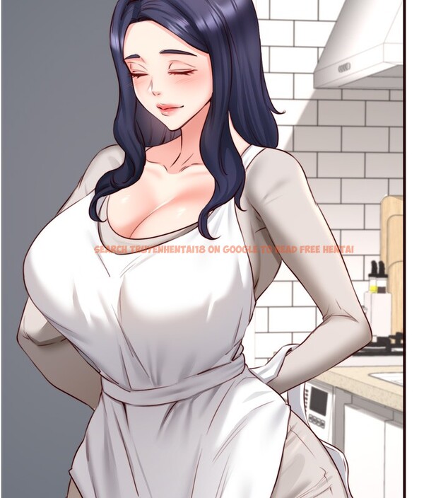 查看漫画熟女自助餐 - 第30話-想要你今晚陪我♥ - tymanga.com中的3171164图片
