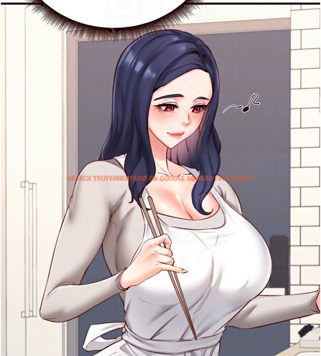 查看漫画熟女自助餐 - 第30話-想要你今晚陪我♥ - tymanga.com中的3171171图片