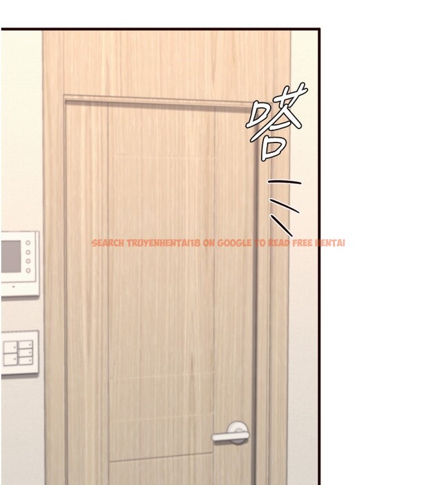 查看漫画熟女自助餐 - 第30話-想要你今晚陪我♥ - tymanga.com中的3171182图片