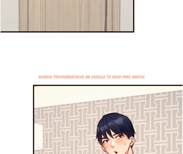 查看漫画熟女自助餐 - 第30話-想要你今晚陪我♥ - tymanga.com中的3171183图片