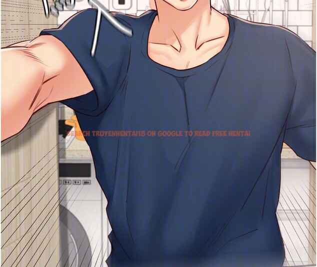 查看漫画熟女自助餐 - 第30話-想要你今晚陪我♥ - tymanga.com中的3171200图片