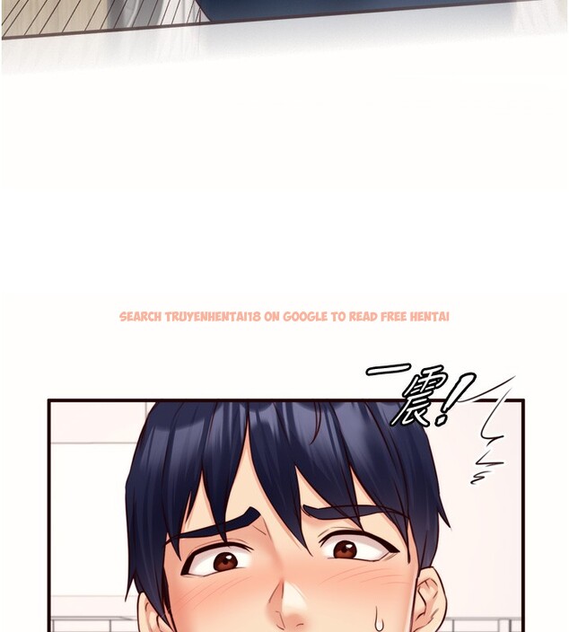 查看漫画熟女自助餐 - 第30話-想要你今晚陪我♥ - tymanga.com中的3171201图片
