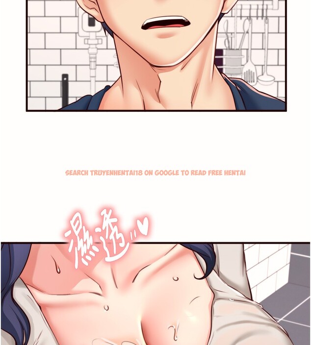 查看漫画熟女自助餐 - 第30話-想要你今晚陪我♥ - tymanga.com中的3171202图片