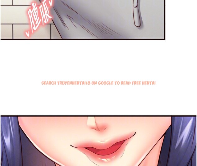 查看漫画熟女自助餐 - 第30話-想要你今晚陪我♥ - tymanga.com中的3171228图片