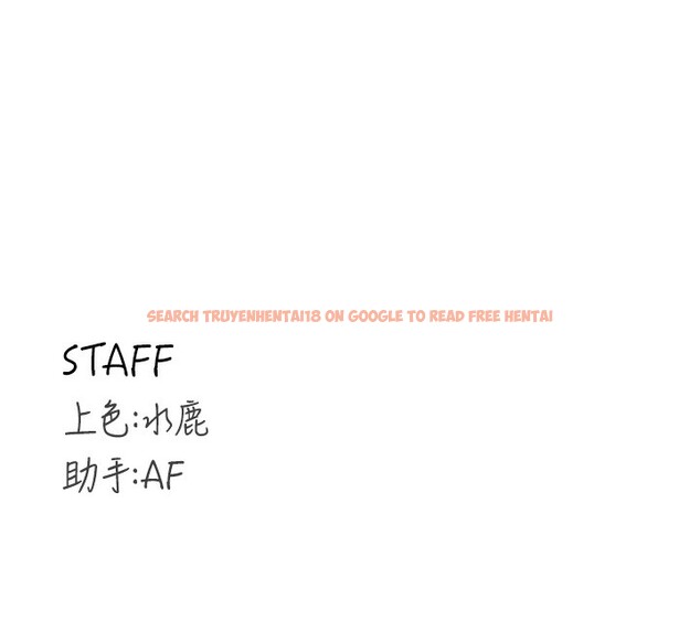 查看漫画熟女自助餐 - 第30話-想要你今晚陪我♥ - tymanga.com中的3171233图片