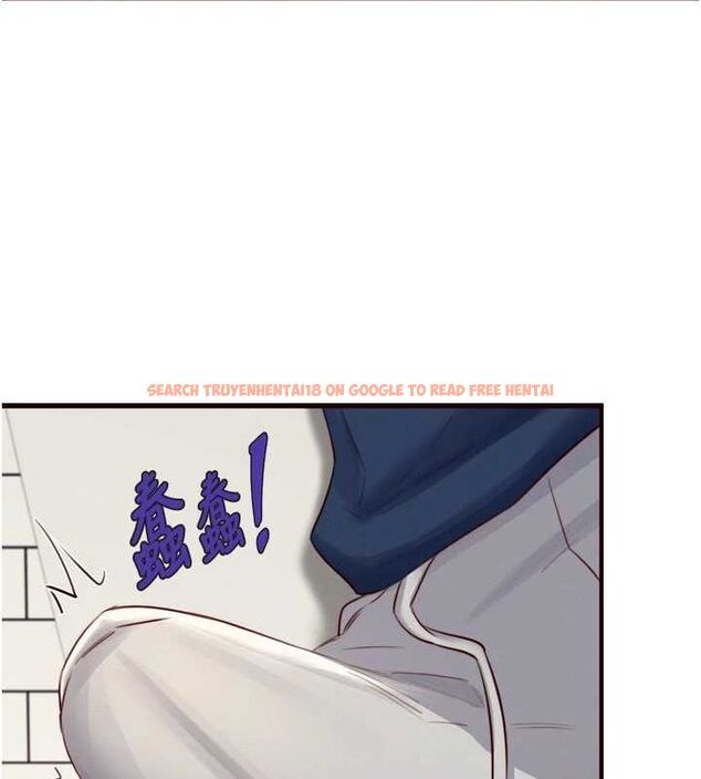 查看漫画熟女自助餐 - 第31話-請享用免費鮑鮑 - tymanga.com中的3199778图片