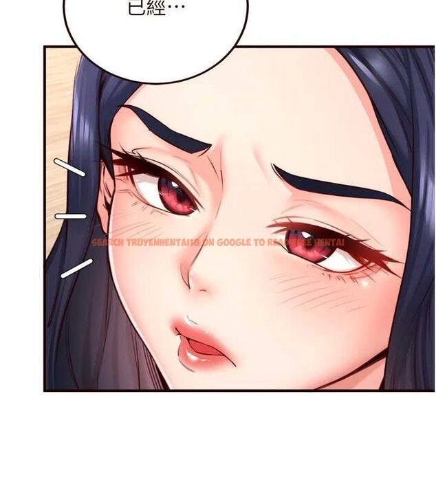 查看漫画熟女自助餐 - 第31話-請享用免費鮑鮑 - tymanga.com中的3199814图片