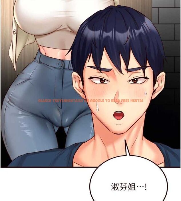 查看漫画熟女自助餐 - 第31話-請享用免費鮑鮑 - tymanga.com中的3199826图片